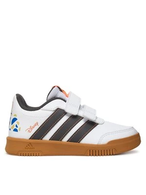 Obrázek produktu adidas Sneakersy Disney Tensaur JQ4362 Bílá