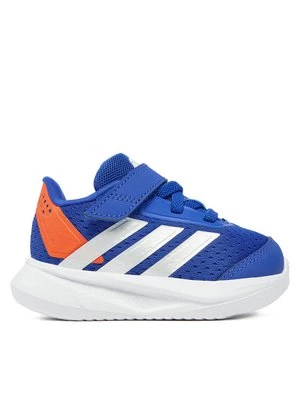 Obrázek produktu adidas Sneakersy Duramo 2.0 JI2142 Modrá
