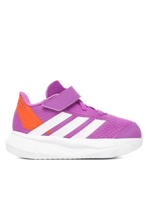 Obrázek produktu adidas Sneakersy Duramo 2.0 JI2143 Růžová