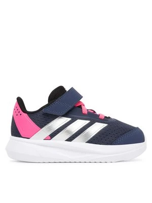 Obrázek produktu adidas Sneakersy Duramo 2.0 JS1729 Tmavomodrá
