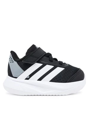 Obrázek produktu adidas Sneakersy Duramo 2.0 Shoes Kids JI1697 Černá