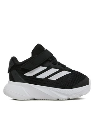Obrázek produktu adidas Sneakersy Duramo Sl IG2433 Černá