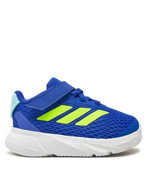 Obrázek produktu adidas Sneakersy Duramo SL IH2443 Modrá
