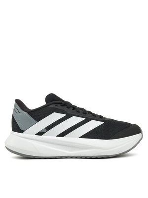 Obrázek produktu adidas Sneakersy Duramo SL IH3592 Černá