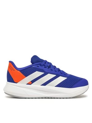 Obrázek produktu adidas Sneakersy Duramo SL IH3596 Tmavomodrá