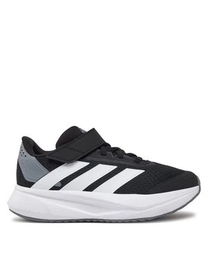 Obrázek produktu adidas Sneakersy Duramo SL IH3597 Černá