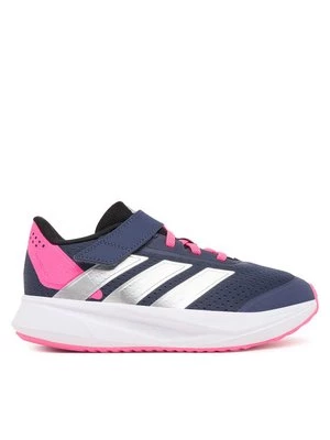 Obrázek produktu adidas Sneakersy Duramo SL JQ3018 Tmavomodrá