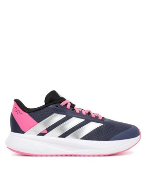 Obrázek produktu adidas Sneakersy Duramo SL JQ3019 Tmavomodrá
