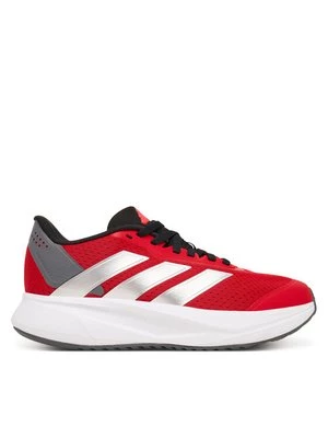 Obrázek produktu adidas Sneakersy Duramo Sl JQ3021 Červená