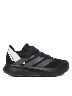 Obrázek produktu adidas Sneakersy Duramo Sl2 El C JS2383 Černá