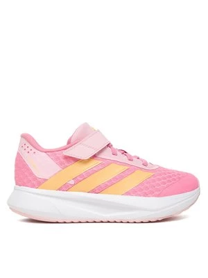 Obrázek produktu adidas Sneakersy Duramo Sl2 El C JS2384 Růžová