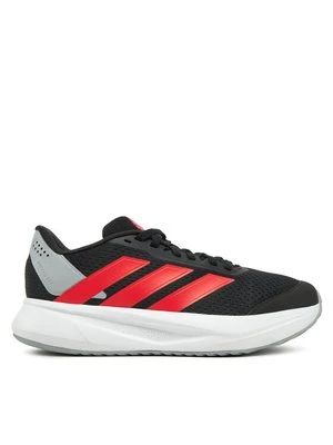 Obrázek produktu adidas Sneakersy Duramo Sl2 J IH3595 Černá