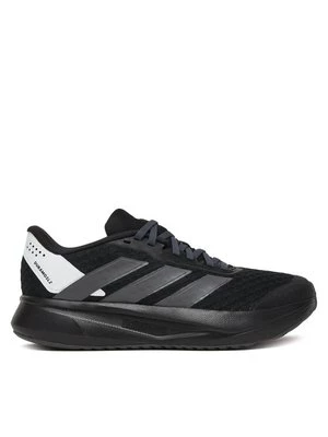 Obrázek produktu adidas Sneakersy Duramo Sl2 J JS2369 Černá