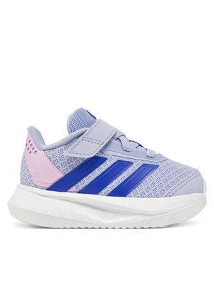 Obrázek produktu adidas Sneakersy Duramo SL2 JS2806 Modrá