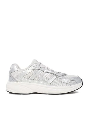 Obrázek produktu adidas Sneakersy ECLYPTIX 2000 JH6911 Bílá