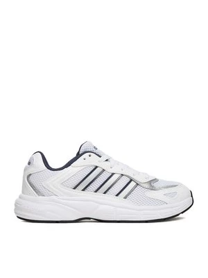 Obrázek produktu adidas Sneakersy ECLYPTIX 2000 JI4542 Bílá