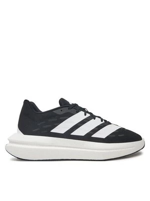 Obrázek produktu adidas Sneakersy Flowboost JR5504 Černá