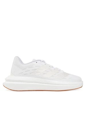 Obrázek produktu adidas Sneakersy Flowboost JR7932 Bílá
