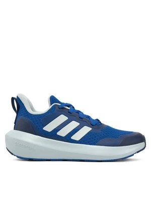 Obrázek produktu adidas Sneakersy Fortarun 3.0 JI2178 Tmavomodrá