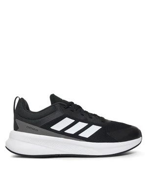 Obrázek produktu adidas Sneakersy Fortarun 4.0 J JQ5167 Černá