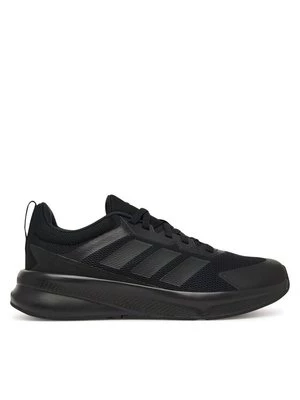 Obrázek produktu adidas Sneakersy Fortarun 4.0 JQ5166 Černá