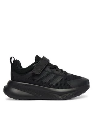 Obrázek produktu adidas Sneakersy Fortarun 4.0 JQ5195 Černá