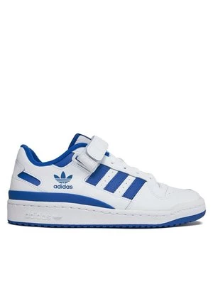 Obrázek produktu adidas Sneakersy Forum Low I FY7756 Bílá