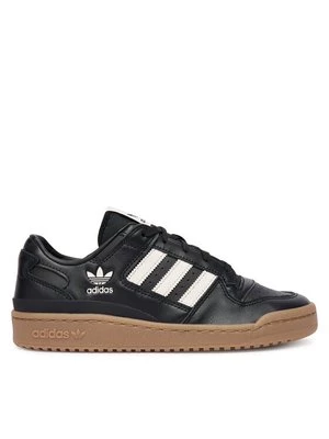 Obrázek produktu adidas Sneakersy Forum Low JQ0208 Černá