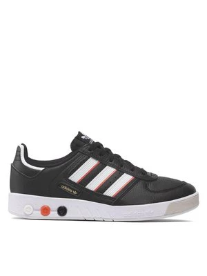 Obrázek produktu adidas Sneakersy G.S. Court GX7029 Černá
