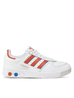 Obrázek produktu adidas Sneakersy G.S Court GX9448 Bílá