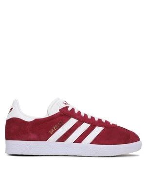 Obrázek produktu adidas Sneakersy Gazelle B41645 Bordó