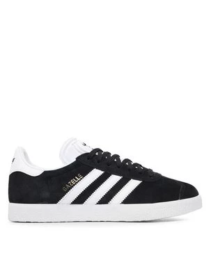 Obrázek produktu adidas Sneakersy Gazelle BB5476 Černá