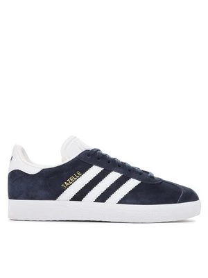 Obrázek produktu adidas Sneakersy Gazelle BB5478 Tmavomodrá
