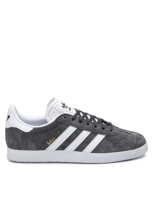 Obrázek produktu adidas Sneakersy Gazelle BB5480 Šedá