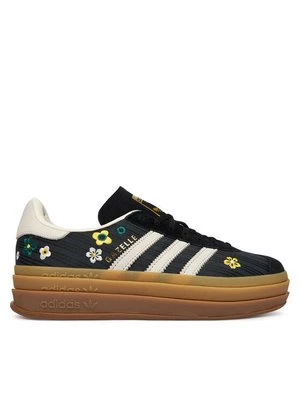 Obrázek produktu adidas Sneakersy Gazelle Bold IH1922 Černá
