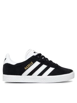 Obrázek produktu adidas Sneakersy Gazelle C BB2507 Černá