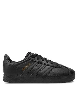Obrázek produktu adidas Sneakersy Gazelle C BY9165 Černá