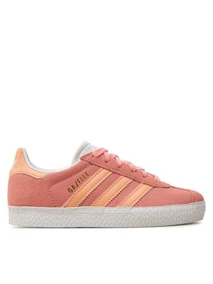 Obrázek produktu adidas Sneakersy Gazelle C JP5544 Růžová