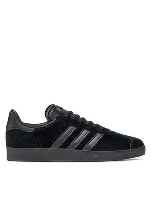 Obrázek produktu adidas Sneakersy Gazelle CQ2809 Černá
