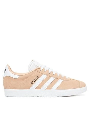 Obrázek produktu adidas Sneakersy Gazelle ID7006 Béžová