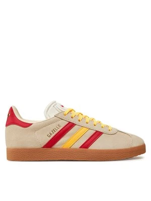 Obrázek produktu adidas Sneakersy Gazelle IE9125 Béžová