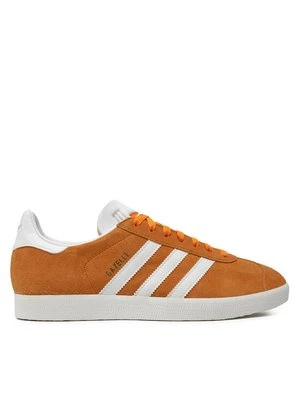 Obrázek produktu adidas Sneakersy Gazelle IG2091 Oranžová