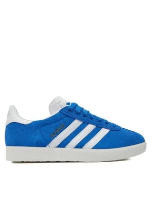 Obrázek produktu adidas Sneakersy Gazelle  IG2093 Modrá