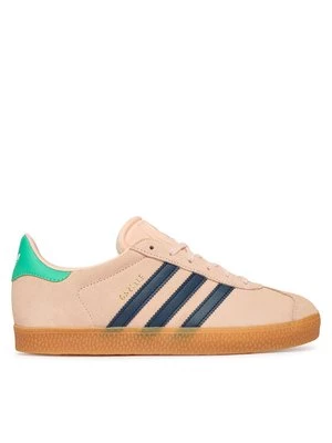 Obrázek produktu adidas Sneakersy Gazelle IH6468 Růžová