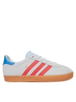 Obrázek produktu adidas Sneakersy Gazelle IH6469 Světle modrá