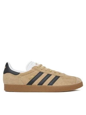 Obrázek produktu adidas Sneakersy Gazelle IH9635 Béžová