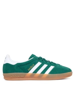 Obrázek produktu adidas Sneakersy Gazelle In JI2062 Zelená