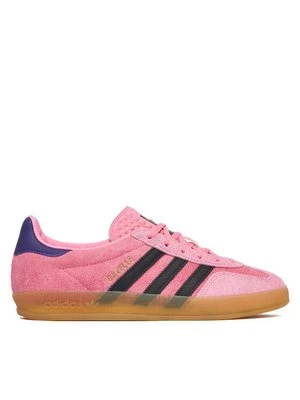 Obrázek produktu adidas Sneakersy Gazelle Indoor IE7002 Růžová