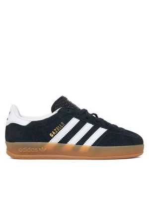 Obrázek produktu adidas Sneakersy Gazelle Indoor IH9135 Černá