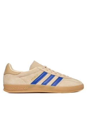 Obrázek produktu adidas Sneakersy Gazelle Indoor IH9660 Béžová